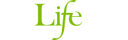 SciLifeLab