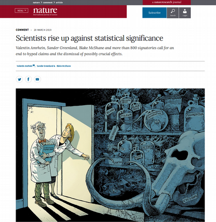 Mathematical Statistics In R