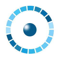 AIDA Data Hub logo
