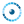 AIDA Data Hub