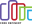 Code Refinery