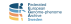 FEGA Sweden