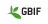 GBIF