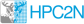 HPC2N