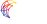 InfraViz