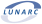 LUNARC