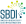 SBDI
