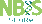 SCoRe logo
