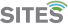 SITES