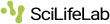 SciLifeLab