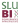 SLUBI