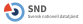 SND