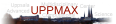 UPPMAX