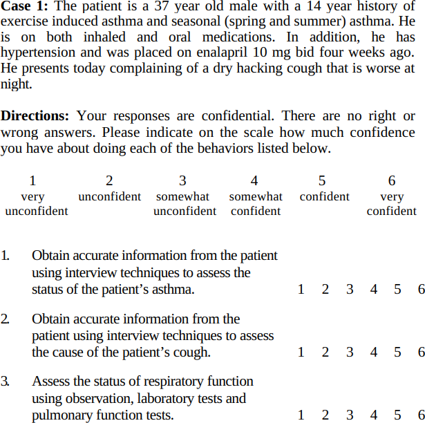 Figure from Plaza et al., 2002