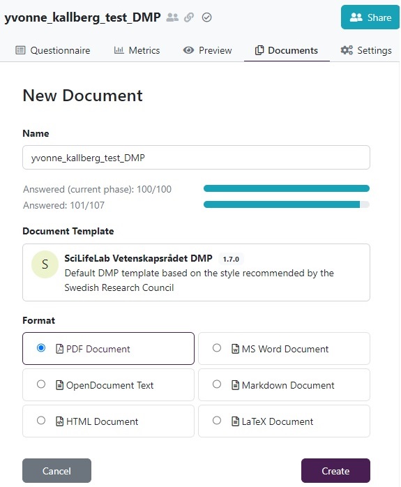 document_settings