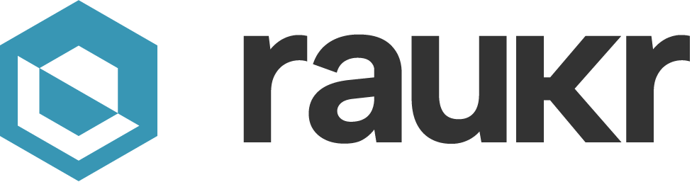 RaukR