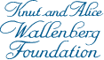Knuth and Alice Wallenberg Foundation