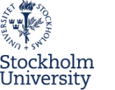 Stockholm University