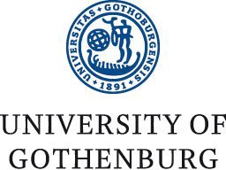 University of Gothenburg