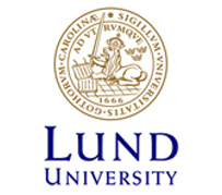 Lund University