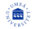 Umeå University