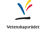 Vetenskapsrådet