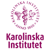 Karolinska Institutet